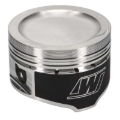 Picture of Wiseco GM LD9 2.4L Dished -7.5cc 9:1 Piston Shelf Stock