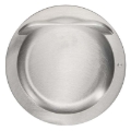 Picture of Wiseco WIS Single Pistons - 6585M825