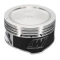 Picture of Wiseco GM ECOTECH Dished -7cc 8.9:1 86.5 Piston Shelf Stock
