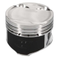Picture of Wiseco Mits Turbo DISH -10cc 1.378 X 85.5 Piston Shelf Stock