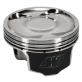 Picture of Wiseco Subaru EJ257 WRX/STI 4v Dish -19cc 100mm Piston Shelf Stock