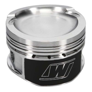 Picture of Wiseco VW VR6 2.8L 10.5:1 82.5mm Piston Shelf Stock