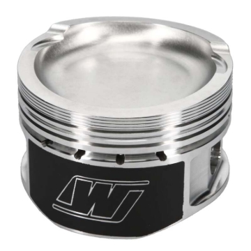 Picture of Wiseco VW VR6 2.8L 9:1 82mm Piston Shelf Stock