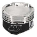 Picture of Wiseco Mazdaspeed 2.0 FS Turbo -16.5cc Dish Piston Shelf Stock