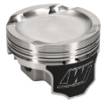 Picture of Wiseco WIS Single Pistons - 6622M87