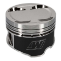 Picture of Wiseco WIS Single Pistons - 6615M865