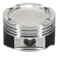 Picture of Wiseco Mazdaspeed 2.0 FS Turbo -16.5cc Dish Piston Shelf Stock