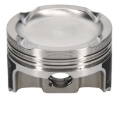 Picture of Wiseco WIS Single Pistons - 6622M87