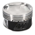 Picture of Wiseco Toyota Scion TC 2AZ-FE -29cc R/Dome Piston Shelf Stock