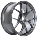 Picture of BBS FI-R Wheels - FI134PG