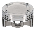 Picture of Wiseco Honda S2000 -10cc Dish 87mm Bore Piston Shelf Stock