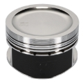 Picture of Wiseco WIS Single Pistons - 6655M87