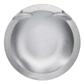 Picture of Wiseco Mazda Speed 3 Dished -13.3cc 9.5:1 Piston Shelf Stock