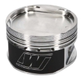 Picture of Wiseco Toyota Scion TC 2AZ-FE -29cc R/Dome Piston Shelf Stock