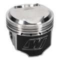 Picture of Wiseco WIS Single Pistons - 6508M87