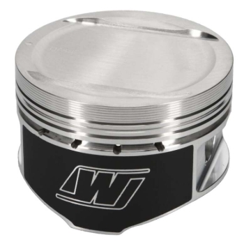 Picture of Wiseco CHRY NEON 10.5:1 NITROUS 1.236x87.5 Piston Shelf Stock