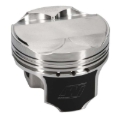 Picture of Wiseco Toyota 4v DOME +.2cc STRUT 82.0MM Piston Shelf Stock