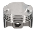 Picture of Wiseco Toyota 4v DOME +.2cc STRUT 82.0MM Piston Shelf Stock