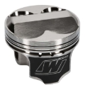 Picture of Wiseco AC/HON B 4v DOME +8.25 STRUT 8100XX Piston Shelf Stock
