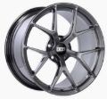 Picture of BBS FI-R Wheels - FI135PG