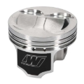 Picture of Wiseco MAZDA MIATA 1.8L 4v 10.5:1 83.5MM Piston Shelf Stock