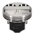Picture of Wiseco AC/HON B 4v DOME +8.25 STRUT 8450XX Piston *SINGLE PISTON ONLY*