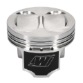 Picture of Wiseco MAZDA MIATA 1.8L 4v 10.5:1 84.0MM Piston Shelf Stock