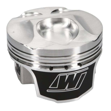 Picture of Wiseco GM 2.0 LSJ/LNF 4vp * Turbo * Piston Shelf Stock