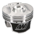 Picture of Wiseco GM 2.0 LSJ/LNF 4vp * Turbo * Piston Shelf Stock