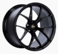 Picture of BBS FI-R Wheels - FI136BS