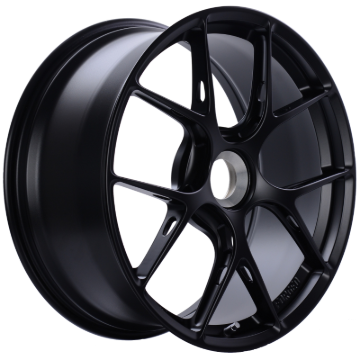 Picture of BBS FI-R Wheels - FI134BS