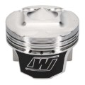 Picture of Wiseco GM 2.0 LSJ/LNF 4vp * Turbo * Piston Shelf Stock