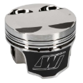 Picture of Wiseco Mitsu 4G64 w/4G63 Heads 10.5:1 E85 Piston Shelf Stock