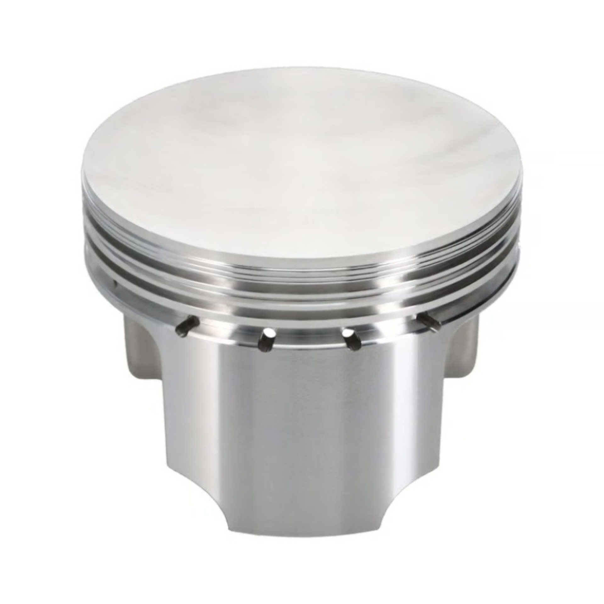 Picture of Wiseco VW KIT 1.378 (6001ESV-94MM-3701E Piston Shelf Stock Kit