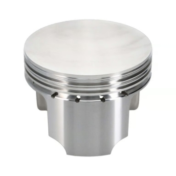 Picture of Wiseco VW KIT 1.378 (6001ESV-94MM-3701E Piston Shelf Stock Kit