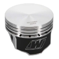 Picture of Wiseco VOLKSWAGEN 1.8 LTR1.320 (6512M82) Piston Shelf Stock Kit