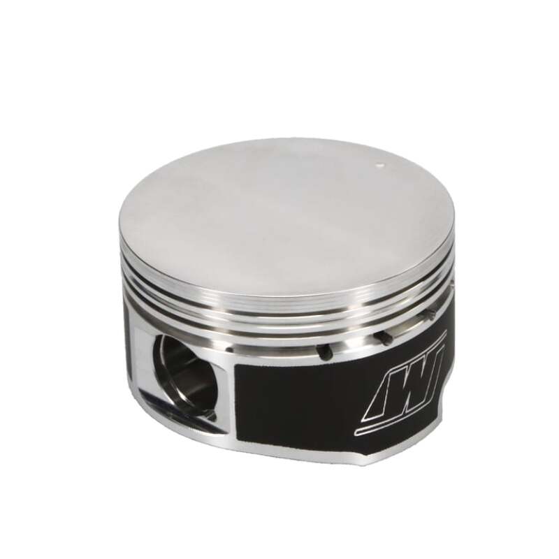Picture of Wiseco Mini-Cooper 2002-5 FT 8.5:1 Turbo 77mm Piston Shelf Stock Kit