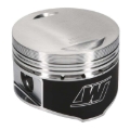Picture of Wiseco Toyota 3TC Turbo F-TOP 1.375 X 87MM Piston Shelf Stock Kit