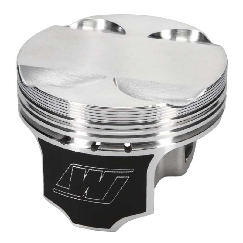 Picture of Wiseco Acura K20 K24 FLAT TOP 1.181X87.5MM Piston Shelf Stock Kit