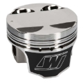 Picture of Wiseco Mitsu 4G64 w/4G63 Heads 10.5:1 E85 Piston Shelf Stock