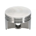 Picture of Wiseco VW KIT 1.378 (6001ESV-94MM-3701E Piston Shelf Stock Kit
