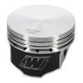 Picture of Wiseco VOLKSWAGEN 1.8 LTR1.320 (6512M82) Piston Shelf Stock Kit