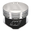 Picture of Wiseco Toyota 3TC Turbo F-TOP 1.375 X 87MM Piston Shelf Stock Kit