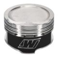 Picture of Wiseco Volks 2.0 9A 16v Dished -11cc Turbo 82.5 Piston Shelf Stock Kit