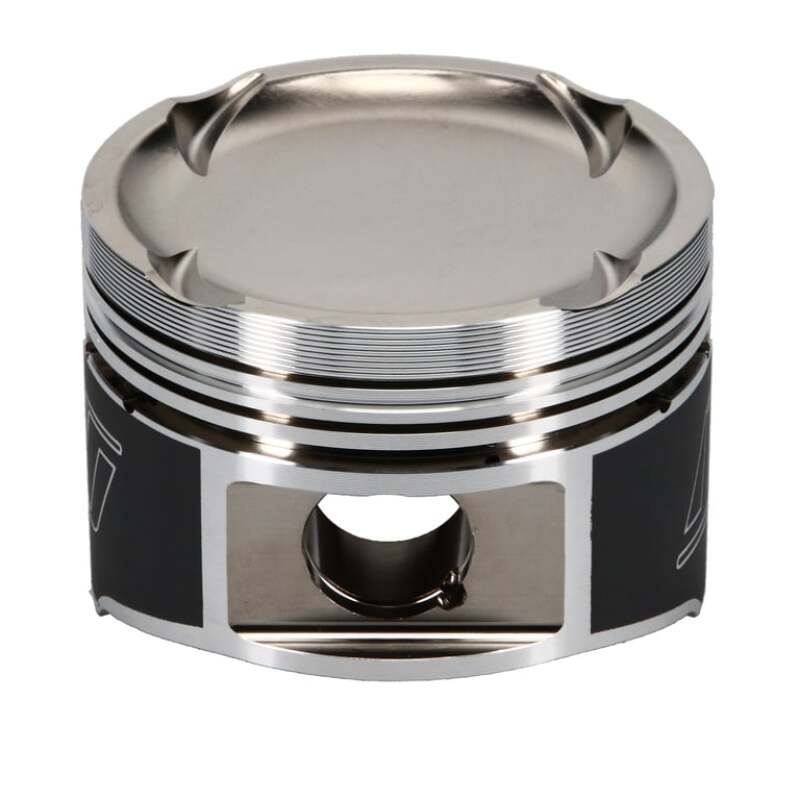 Picture of Wiseco Mits Turbo DISH -17cc 1.378 X 85.0 Piston Kit
