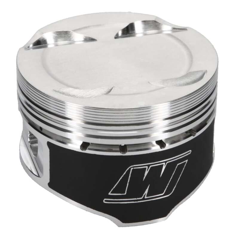 Picture of Wiseco MAZDA Turbo -4cc 1.201 X 84MM Piston Shelf Stock Kit