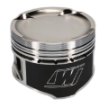 Picture of Wiseco Mits Turbo DISH -17cc 1.378 X 85.5 Piston Shelf Stock Kit