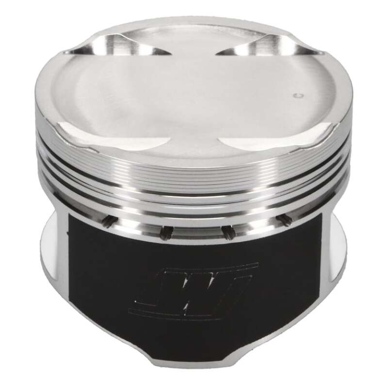 Picture of Wiseco Mits Turbo DISH -10cc 1.378 X 86MM Piston Shelf Stock Kit