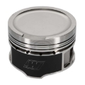 Picture of Wiseco VLKSWGN 1.8T 5v Dished -7cc 82MM Piston Shelf Stock Kit