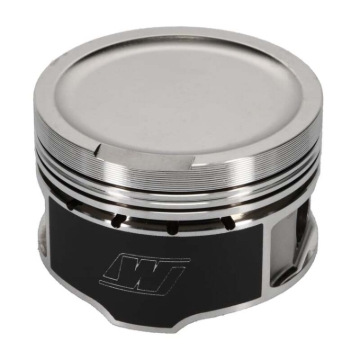 Picture of Wiseco VLKSWGN 1.8T 5v Dished -7cc 82MM Piston Shelf Stock Kit